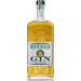 Barrel Reserve Gin