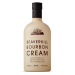 Bourbon Cream