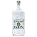 Gin